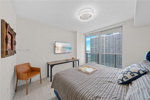 Купить кондоминиум в Майами, Флорида 3 спальни, 187.48м2, № 2046262 - фото 23