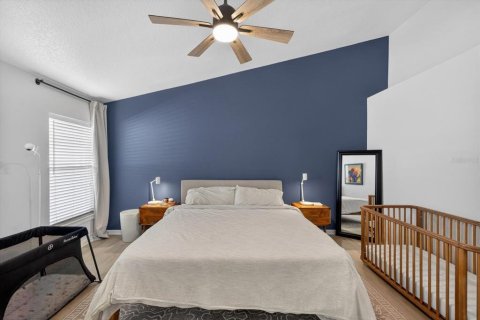 Casa en venta en Tampa, Florida, 3 dormitorios, 192.68 m2 № 2196427 - foto 23