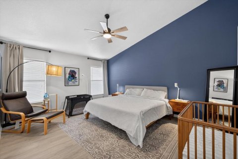 Casa en venta en Tampa, Florida, 3 dormitorios, 192.68 m2 № 2196427 - foto 21