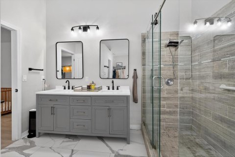 Casa en venta en Tampa, Florida, 3 dormitorios, 192.68 m2 № 2196427 - foto 27