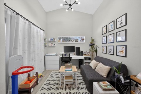 Casa en venta en Tampa, Florida, 3 dormitorios, 192.68 m2 № 2196427 - foto 18