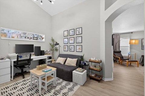 Casa en venta en Tampa, Florida, 3 dormitorios, 192.68 m2 № 2196427 - foto 17