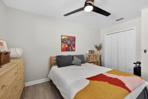 Casa en venta en Tampa, Florida, 3 dormitorios, 192.68 m2 № 2196427 - foto 30