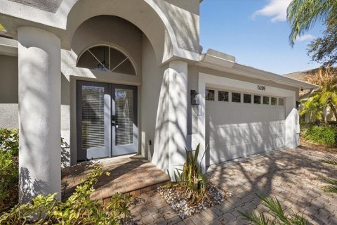 Casa en venta en Tampa, Florida, 3 dormitorios, 192.68 m2 № 2196427 - foto 6
