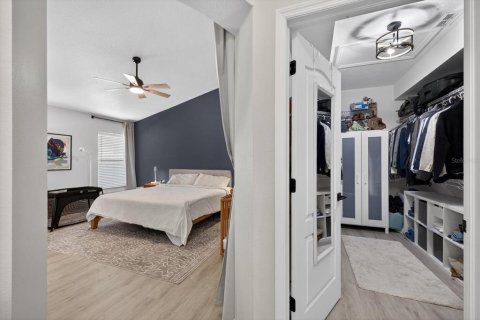 Casa en venta en Tampa, Florida, 3 dormitorios, 192.68 m2 № 2196427 - foto 19