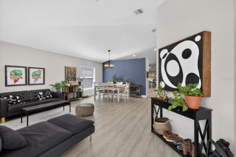 Casa en venta en Tampa, Florida, 3 dormitorios, 192.68 m2 № 2196427 - foto 7