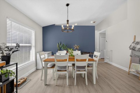 Casa en venta en Tampa, Florida, 3 dormitorios, 192.68 m2 № 2196427 - foto 10
