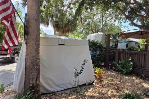 Land in River Ranch, Florida № 1737072 - photo 9