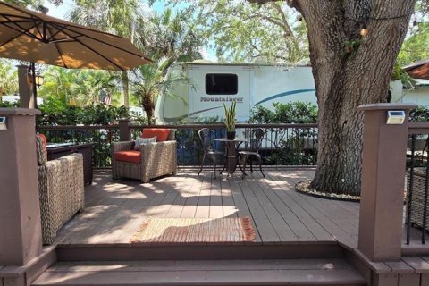Land in River Ranch, Florida № 1737072 - photo 2