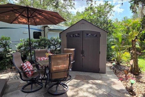 Land in River Ranch, Florida № 1737072 - photo 8