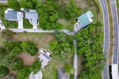 Land in Wildwood, Florida № 2275506 - photo 3