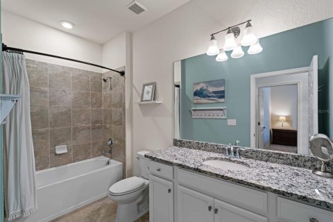 House in Venice, Florida 3 bedrooms, 144 sq.m. № 1781415 - photo 19