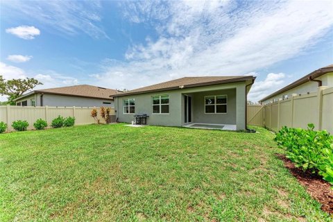 Casa en venta en Ellenton, Florida, 3 dormitorios, 157.28 m2 № 1878324 - foto 29