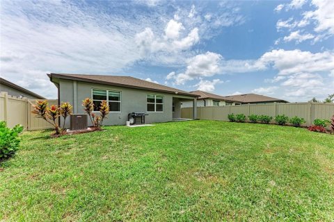 Casa en venta en Ellenton, Florida, 3 dormitorios, 157.28 m2 № 1878324 - foto 30