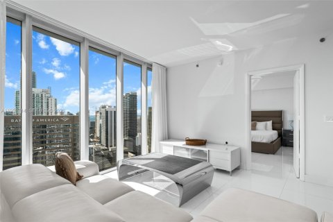Купить кондоминиум в Майами, Флорида 2 спальни, 125.14м2, № 2008940 - фото 18
