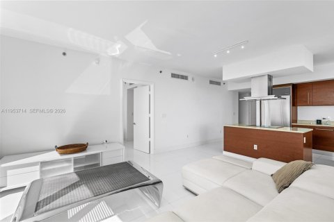 Купить кондоминиум в Майами, Флорида 2 спальни, 125.14м2, № 2008940 - фото 19