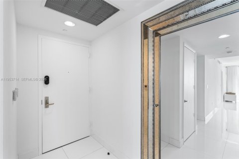 Купить кондоминиум в Майами, Флорида 2 спальни, 125.14м2, № 2008940 - фото 23