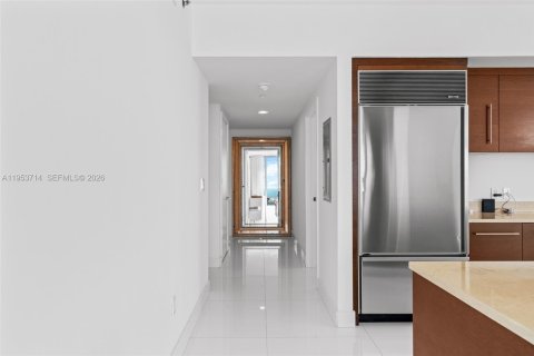 Купить кондоминиум в Майами, Флорида 2 спальни, 125.14м2, № 2008940 - фото 13