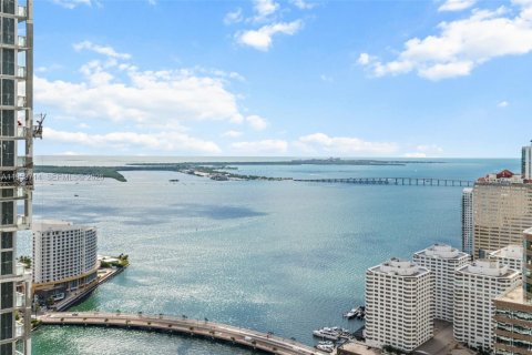 Купить кондоминиум в Майами, Флорида 2 спальни, 125.14м2, № 2008940 - фото 30