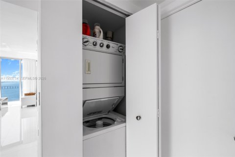 Купить кондоминиум в Майами, Флорида 2 спальни, 125.14м2, № 2008940 - фото 25