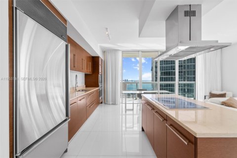 Купить кондоминиум в Майами, Флорида 2 спальни, 125.14м2, № 2008940 - фото 9