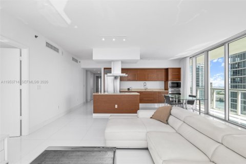 Купить кондоминиум в Майами, Флорида 2 спальни, 125.14м2, № 2008940 - фото 21