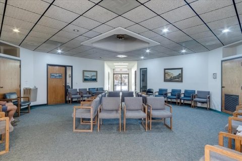 Immobilier commercial à louer à Sebring, Floride: 131.18 m2 № 2166707 - photo 4