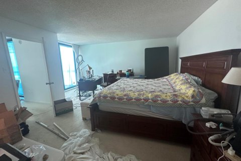 Copropriété à vendre à Riviera Beach, Floride: 2 chambres, 147.34 m2 № 2191735 - photo 7