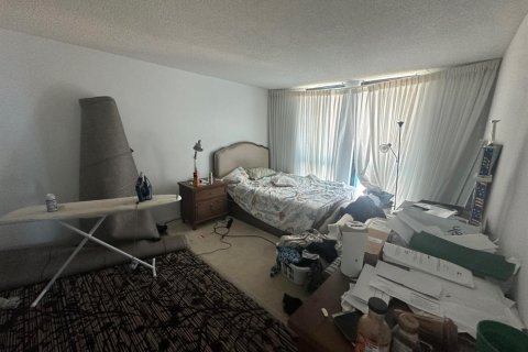 Copropriété à vendre à Riviera Beach, Floride: 2 chambres, 147.34 m2 № 2191735 - photo 10