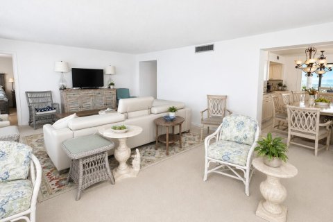 Copropriété à vendre à Riviera Beach, Floride: 2 chambres, 147.34 m2 № 2191735 - photo 3
