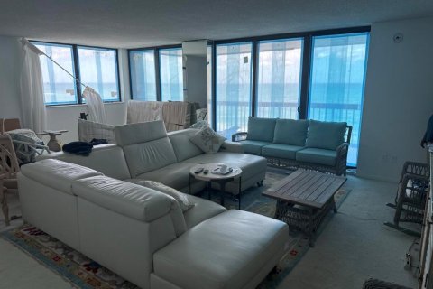 Copropriété à vendre à Riviera Beach, Floride: 2 chambres, 147.34 m2 № 2191735 - photo 4