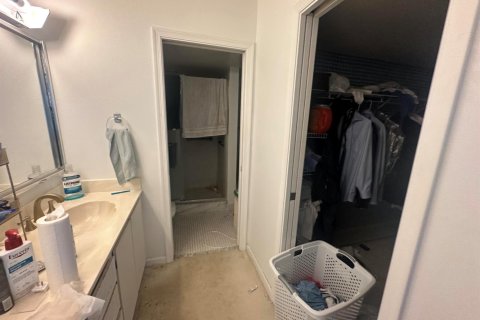 Copropriété à vendre à Riviera Beach, Floride: 2 chambres, 147.34 m2 № 2191735 - photo 11