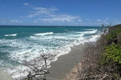 Copropriété à vendre à Riviera Beach, Floride: 2 chambres, 147.34 m2 № 2191735 - photo 2