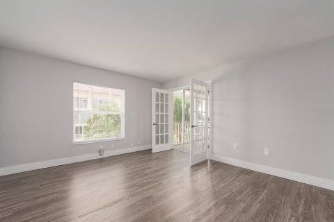 Condo in Clearwater, Florida, 2 bedrooms  № 2210746 - photo 13