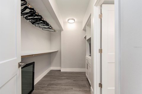 Condo in Clearwater, Florida, 2 bedrooms  № 2210746 - photo 15