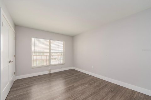 Condo in Clearwater, Florida, 2 bedrooms  № 2210746 - photo 19
