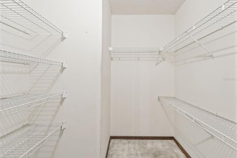 Casa en venta en Bushnell, Florida, 4 dormitorios, 182.65 m2 № 1838246 - foto 20