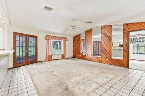 Casa en venta en Bushnell, Florida, 4 dormitorios, 182.65 m2 № 1838246 - foto 5