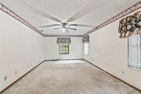 Casa en venta en Bushnell, Florida, 4 dormitorios, 182.65 m2 № 1838246 - foto 15