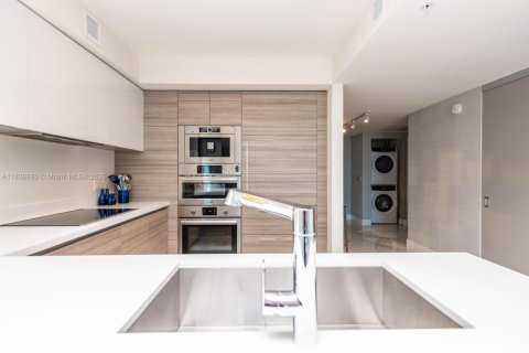 Copropriété à vendre à Sunny Isles Beach, Floride: 2 chambres, 143.16 m2 № 1821820 - photo 13