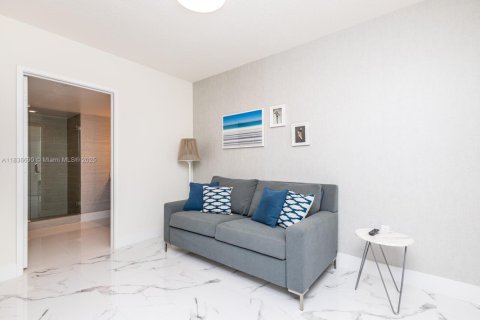 Copropriété à vendre à Sunny Isles Beach, Floride: 2 chambres, 143.16 m2 № 1821820 - photo 21