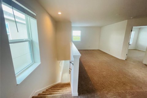 Villa ou maison à louer à Davenport, Floride: 4 chambres, 218.32 m2 № 1829347 - photo 9