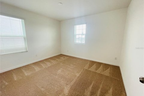 Villa ou maison à louer à Davenport, Floride: 4 chambres, 218.32 m2 № 1829347 - photo 13