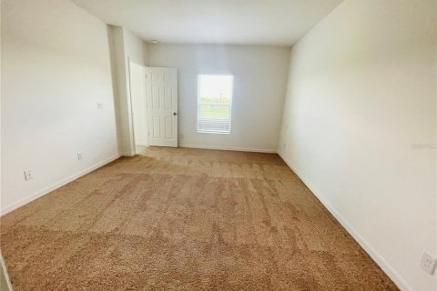 Villa ou maison à louer à Davenport, Floride: 4 chambres, 218.32 m2 № 1829347 - photo 10