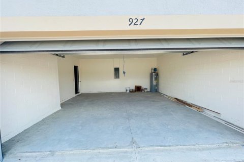 Casa en alquiler en Davenport, Florida, 4 dormitorios, 218.32 m2 № 1829347 - foto 8
