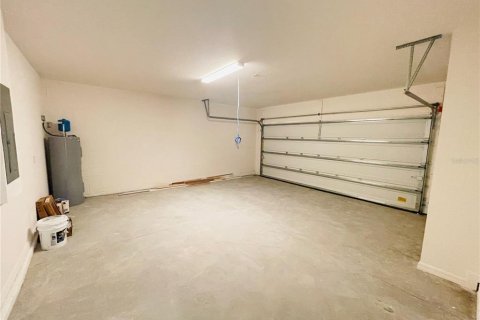 Villa ou maison à louer à Davenport, Floride: 4 chambres, 218.32 m2 № 1829347 - photo 29