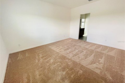 Villa ou maison à louer à Davenport, Floride: 4 chambres, 218.32 m2 № 1829347 - photo 14