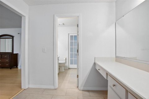 Casa en alquiler en DeLand, Florida, 3 dormitorios, 183.48 m2 № 1878062 - foto 20