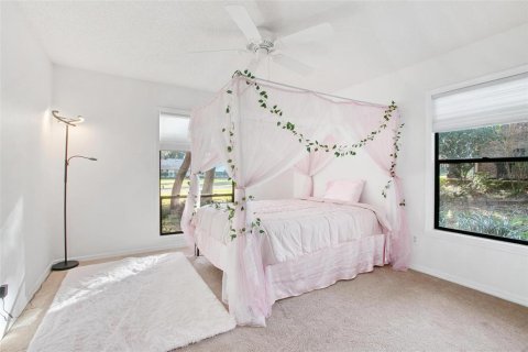 Casa en alquiler en DeLand, Florida, 3 dormitorios, 183.48 m2 № 1878062 - foto 23