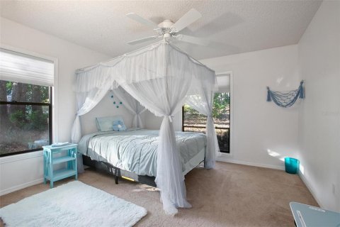Casa en alquiler en DeLand, Florida, 3 dormitorios, 183.48 m2 № 1878062 - foto 28